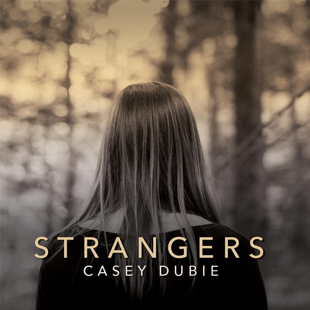 Feel ghost. Strangers. Casey - the stranger. Кейси призрак. Слушать песню strangers.