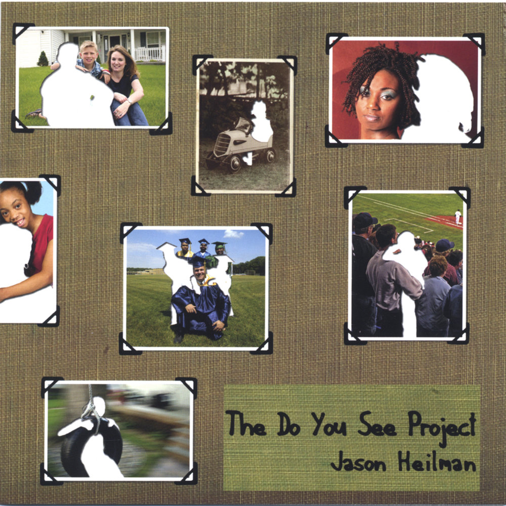 как видят друг друга. See project. See project. See project. Crashlytics android.