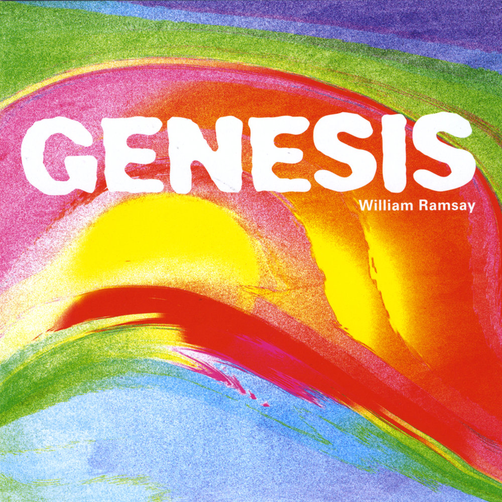 Genesis 7