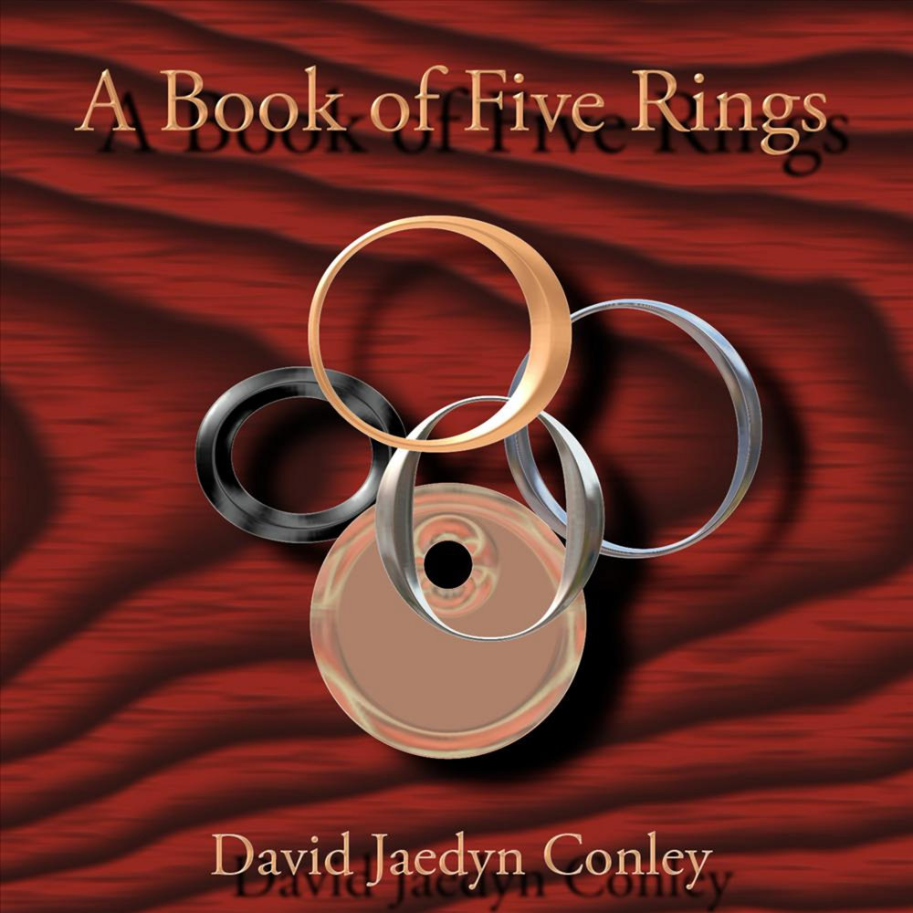Five Rings. 5 Rings. Single Rings. Слушать колец 3