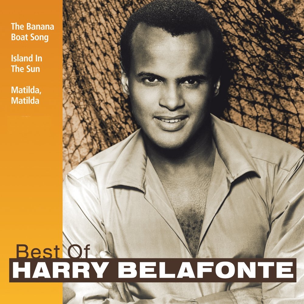 Banana песня. Harry belafonte banana boat. Harry belafonte - day-o. Harry belafonte banana boat. Belafonte.