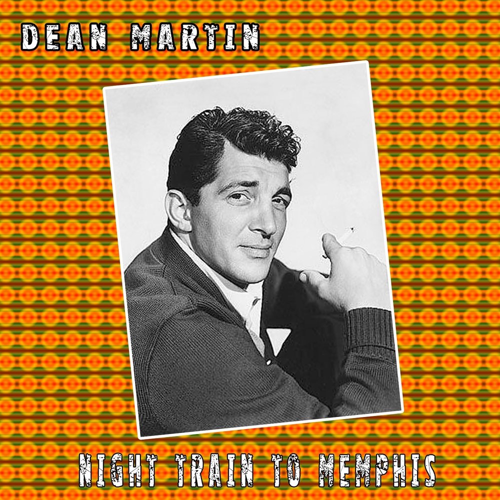 Dean Martin альбом. Дин Мартин лучшие песни. Dean Martin слушать. Дин Мартин альбомы лучшие песни.