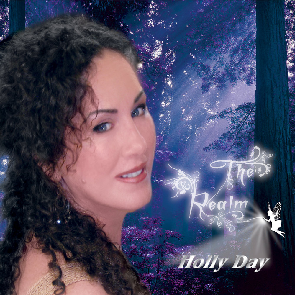 Holly day. Холли Мун. Холли Мун Авеню. Холли песни. Holly Day տաբադ.