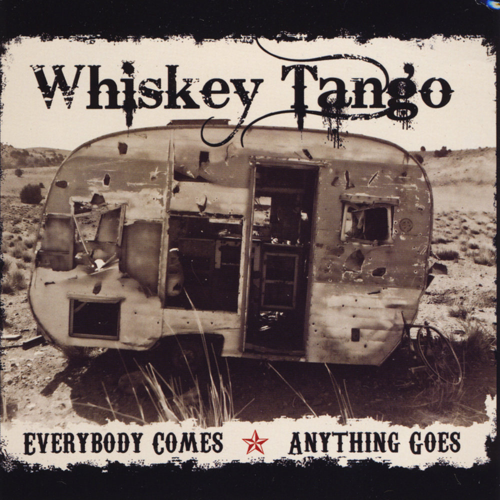 Виски танго. Джек Саворетти Whiskey Tango. Anything goes. Rye Hotel Tango Whiskey. Джек Саворетти виски танго год выхода песни.