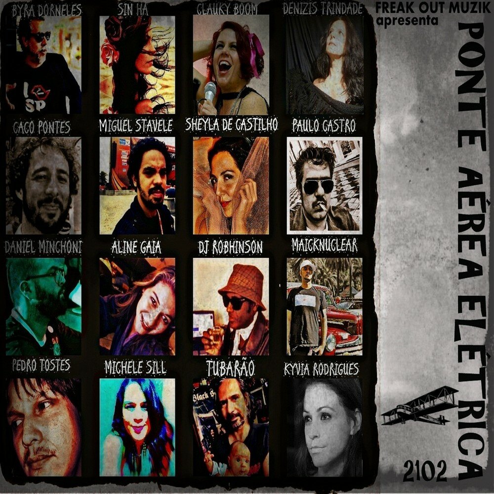 track-cover