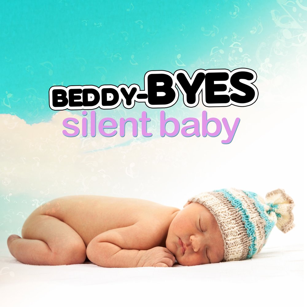 Нежные заставки с надписью dream baby dream. Lullaby. Лицо спящее для детей. Baby dream. Песня засыпай детка.