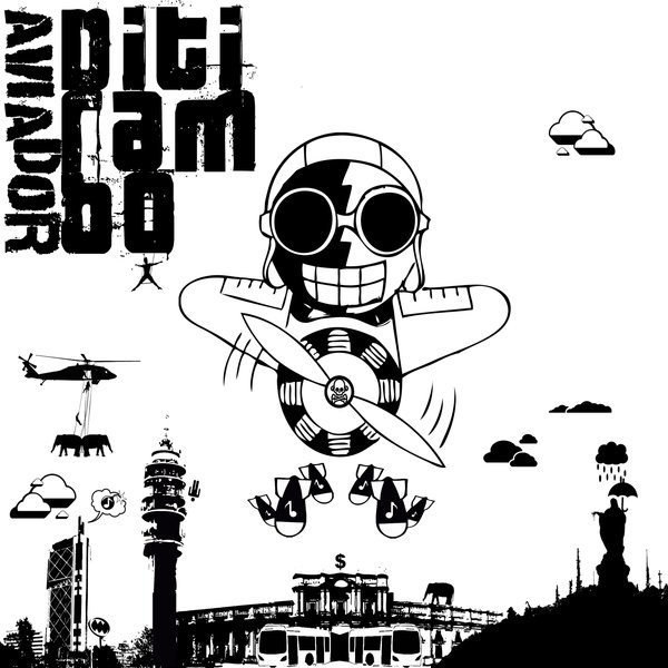 track-cover