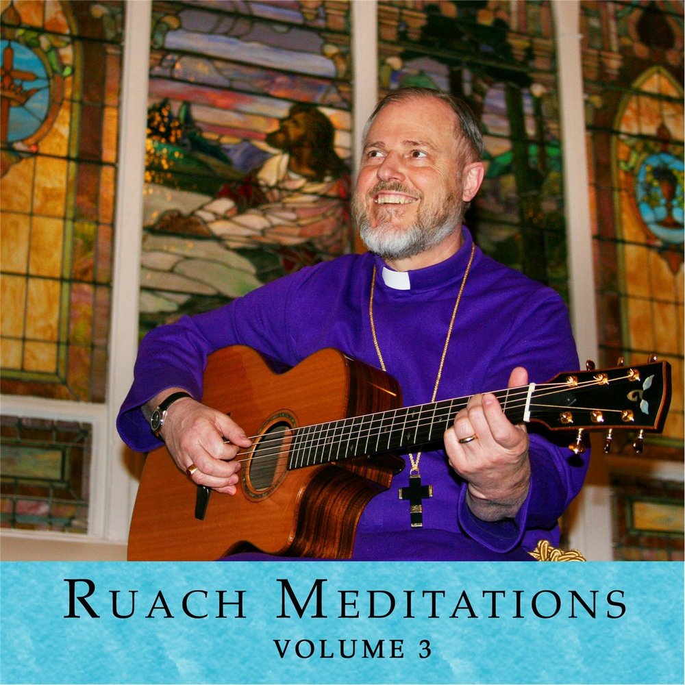 Father peter. Джек кемпион актер. Балликиссэнджел. Father peter. Father peter.