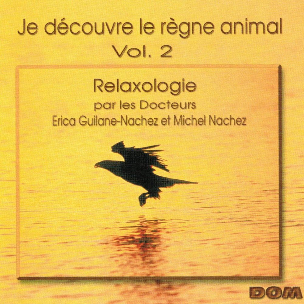 Le regne animal