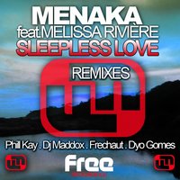 artist-cover