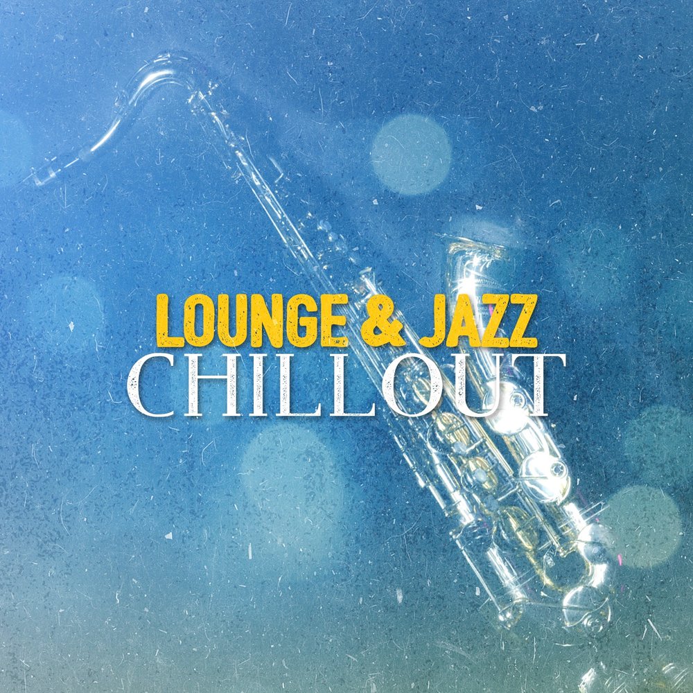 Chilled jazz
