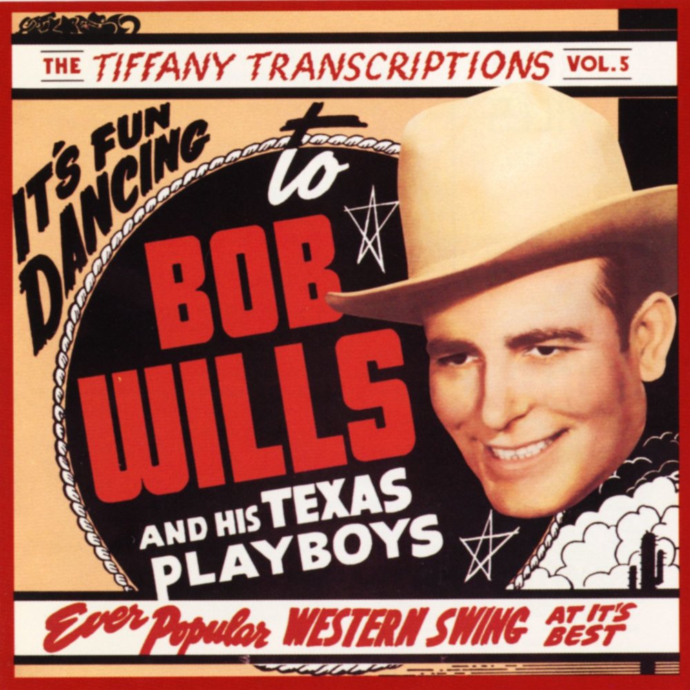 Плейбой слушать. Bob wills.