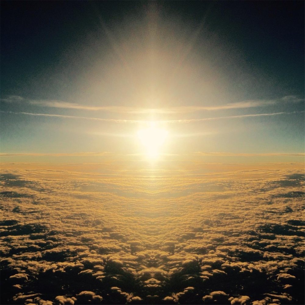 Light your way. Light your way