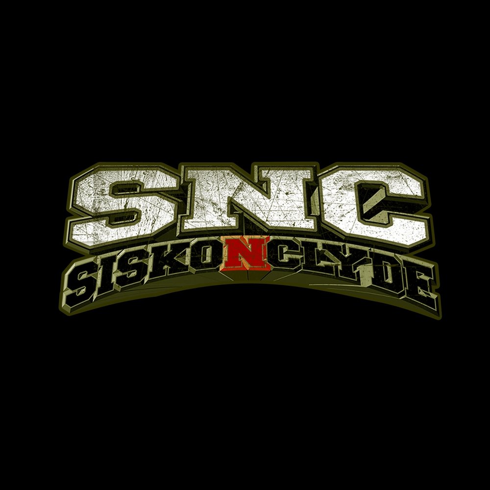 S n c