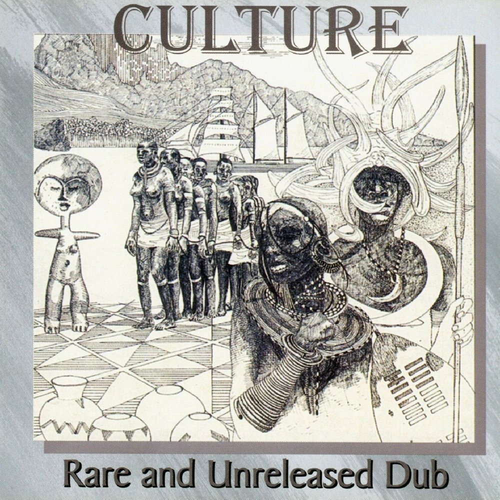 Dub life. Culture dub. Culture dub. Ramones "pleasant dreams". Culture dub.
