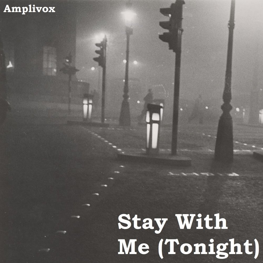 Play with me tonight. Stay with me Tonight. Patty Ryan - stay with me Tonight. Stay with me трек. Stay with me album.