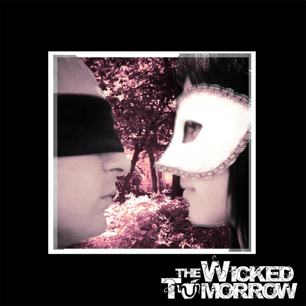 Wake me up tomorrow. Wake me up tomorrow. Avicii - wake me up [2013]. Группа вейк ап. Wake me up tomorrow.