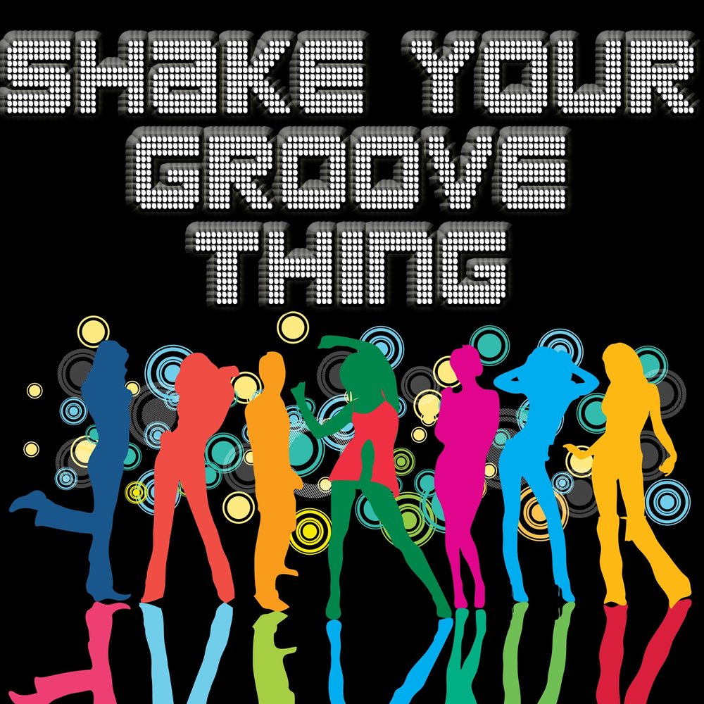 Shake your groove. Shake your Groove thing. Shake your Groove thing Peaches & Herb. Jupiter Dance Music. Shake your Groove in fleita.