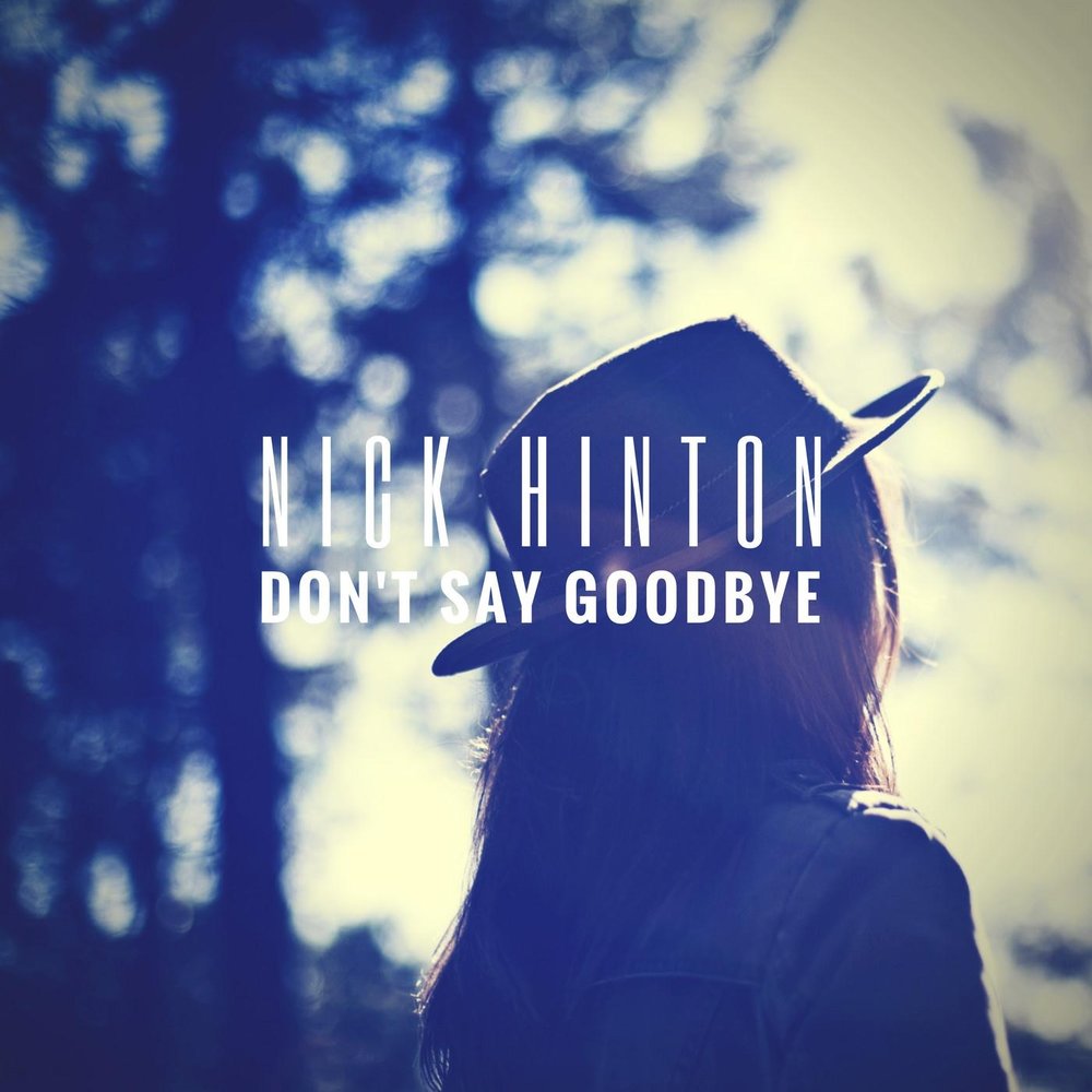 Don t say goodbye. Донт сей гудбай. Alok Ilkay-dont say Goodbye. Don't say Goodbye песня.