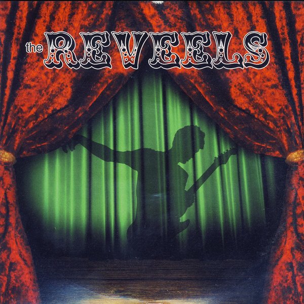 track-cover