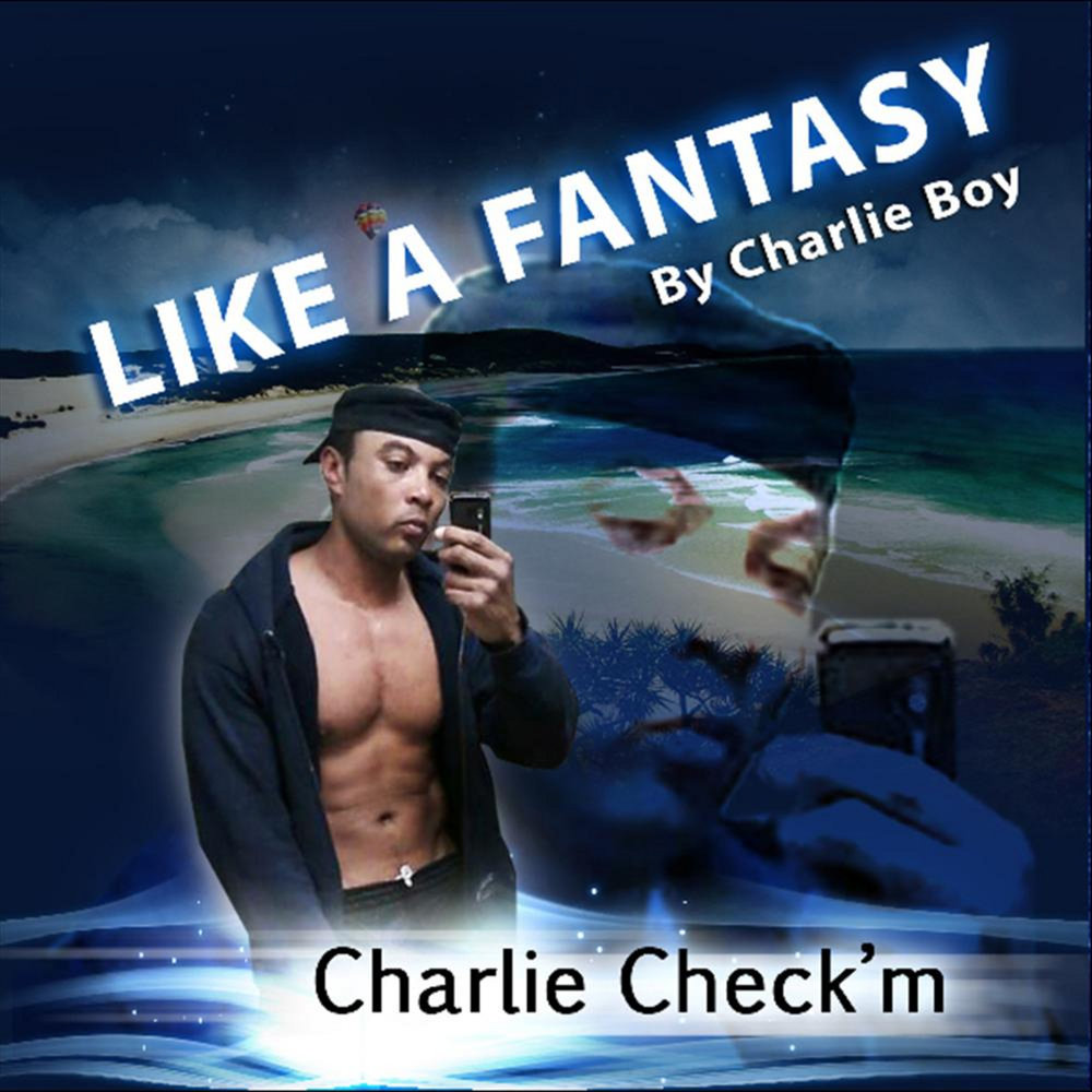 New boys песня. Charlie boy. Baby Bash ft. Marty James - Fantasy girl. The game om Lock Charlie boy.