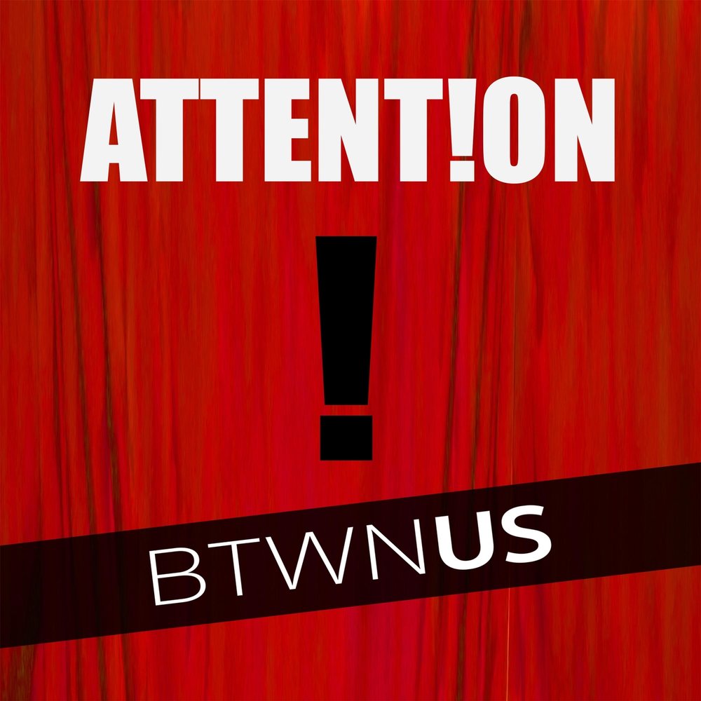 Attention музыка. Песни attention. Attention песня. Shinedown attention attention album Cover. Песня внимание слушать