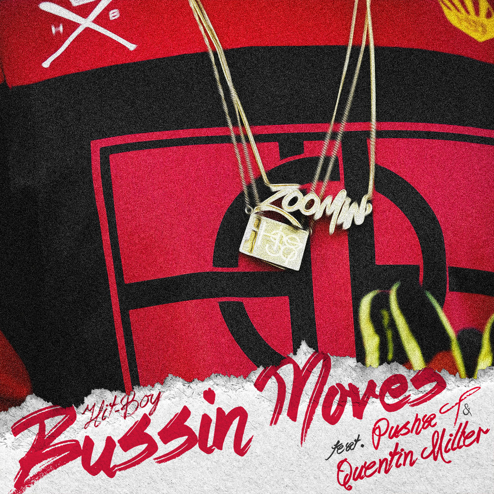 track-cover