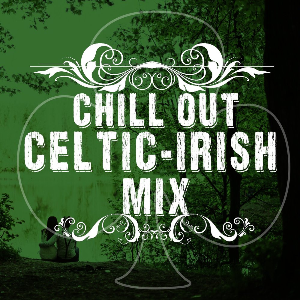 Celtic music. Celtic Ballads.