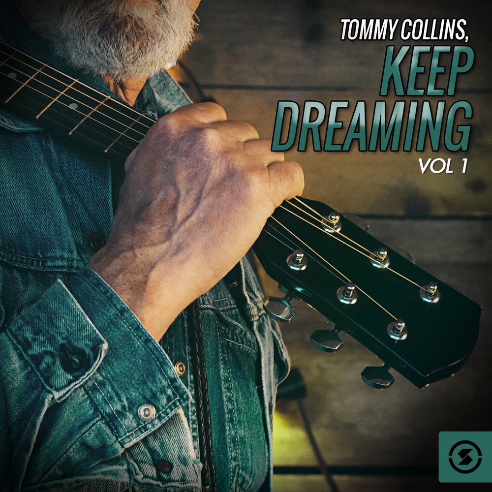 Collins listening. Томми Коллинз. Tommy Collins Вьетнам. Tommy Collins Gil Larpenter Vietnam.