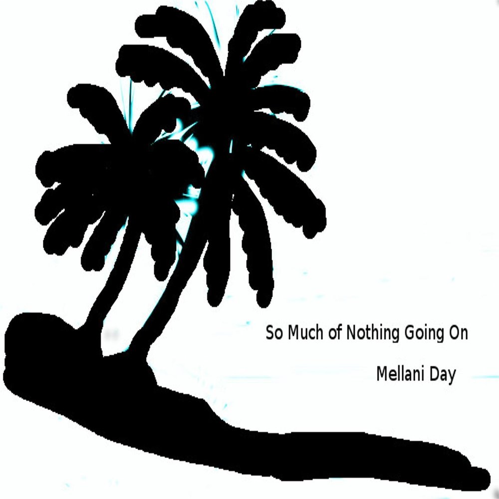 Nothing going on. Beats the city перевод. Here goes nothing pdf. Мирный воин peaceful warrior постер. Some kinda blue.