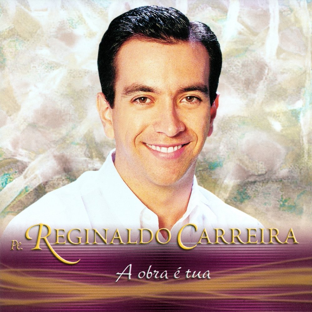 Песня падре. Эдро падре пио. Падре эммануэль. Песня падре. Песня падре.