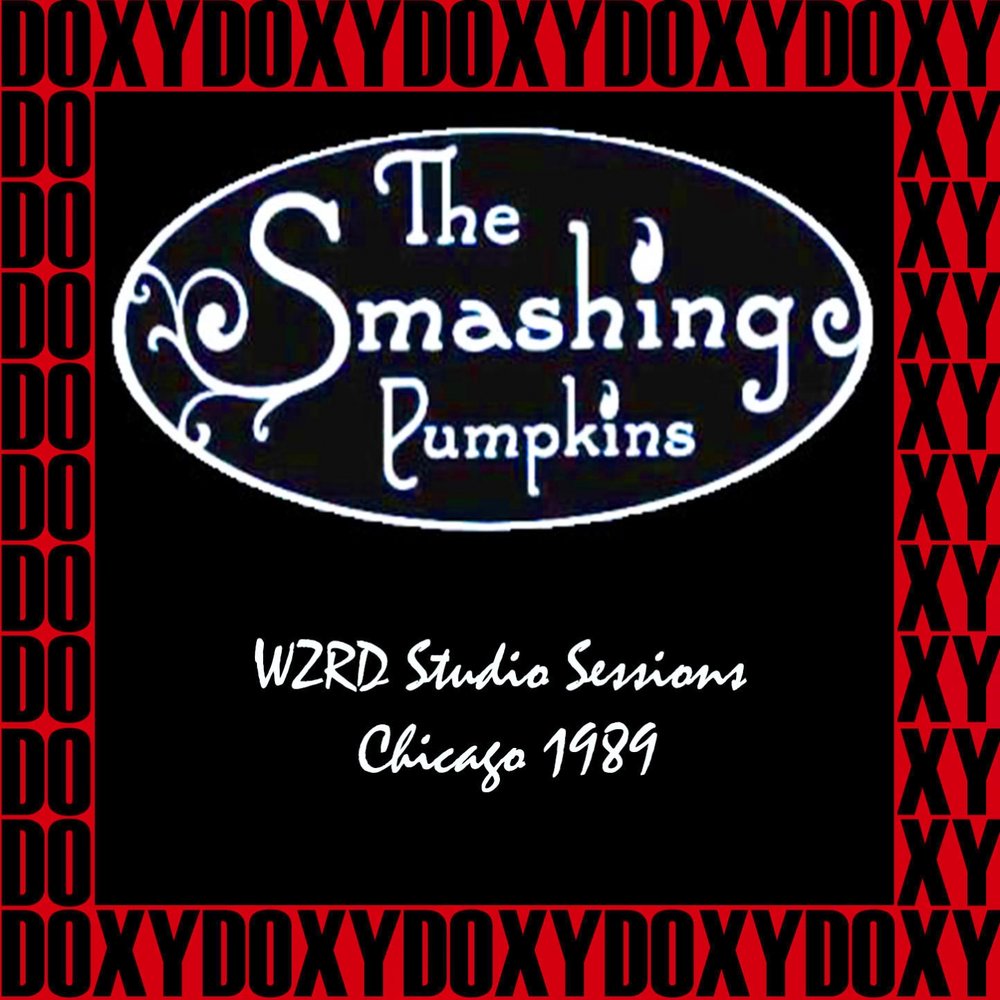 Rhinoceros The Smashing Pumpkins слушать онлайн на Яндекс Музыке.