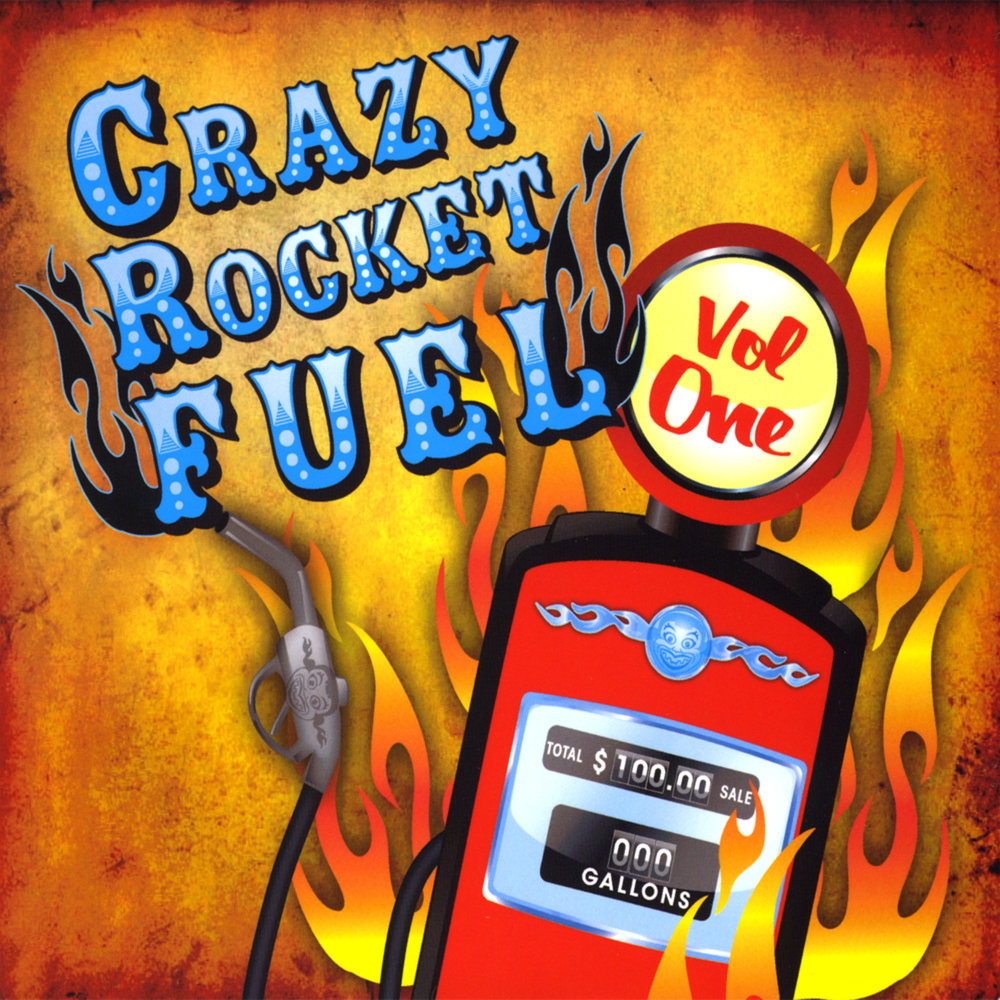 Crazy Rocket. Trampa Rocket fuel. Rocket fuel песня. Пользовалась музыка Rocket fuel.