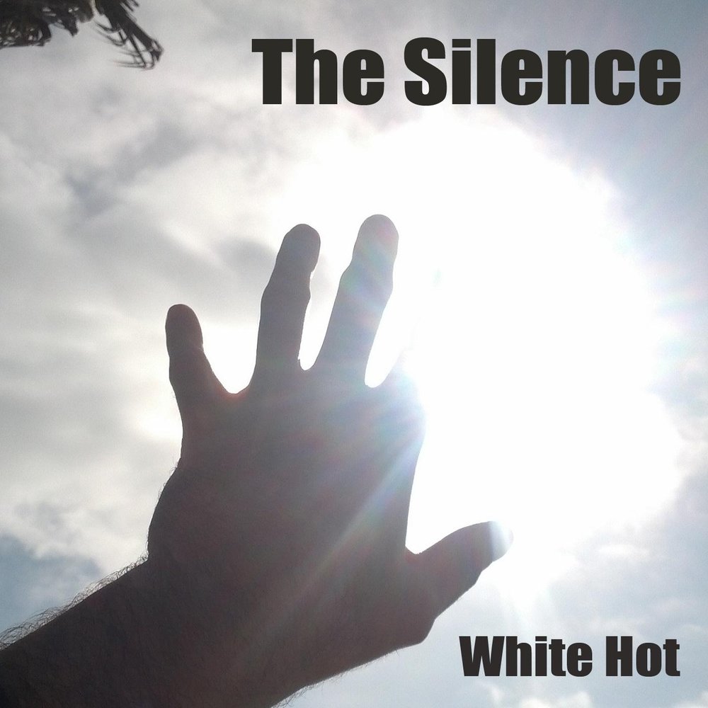 Silent white. Silence песня. White Silence. BRICIE】 White Silence.