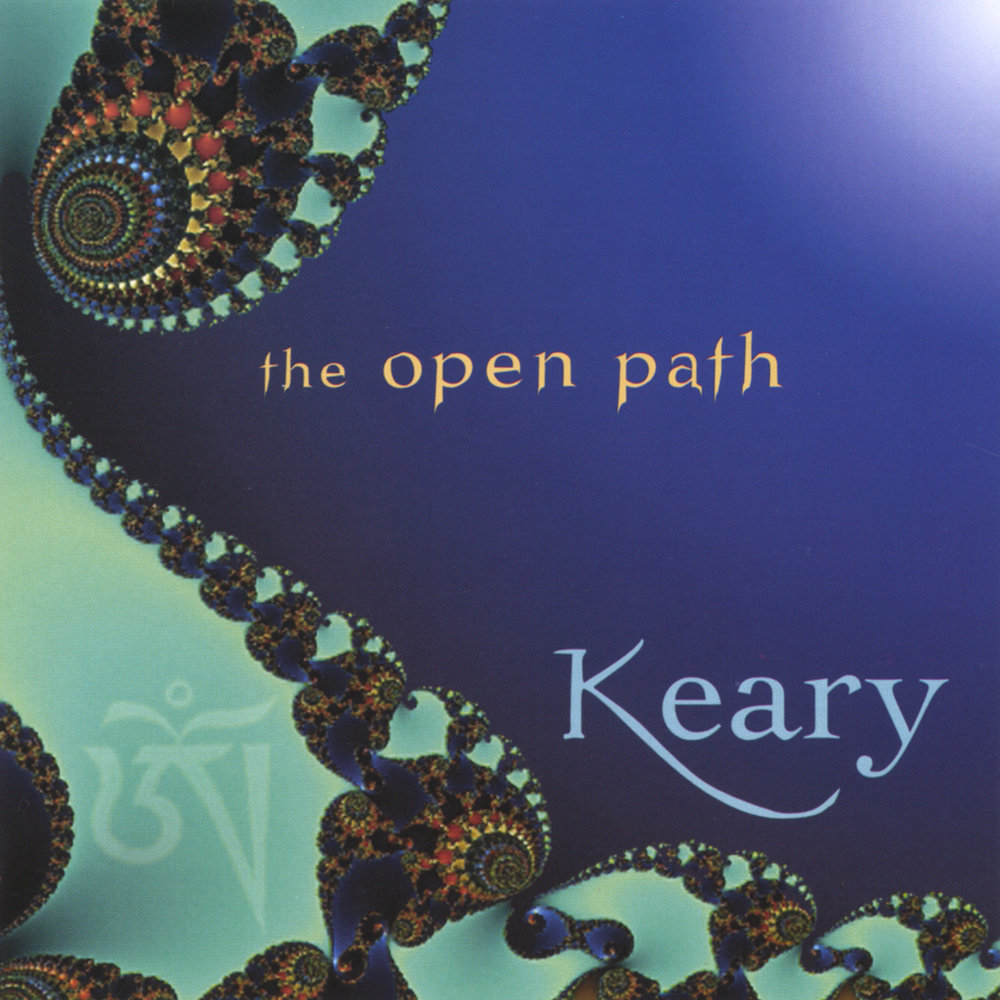 Open path gas. Open path. Open path. Инструменты pdf. Open path.