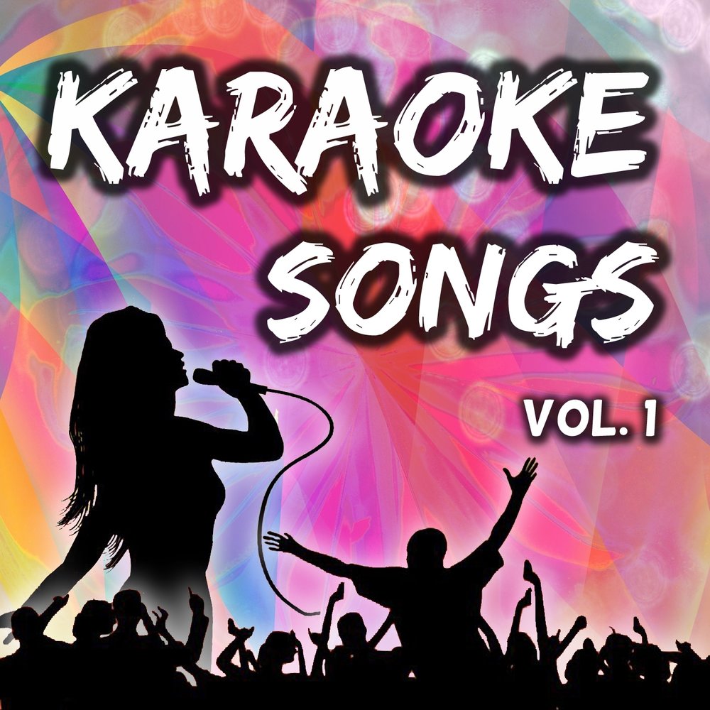 Караоке на английском языке. Karaoke Song. Karaoke Version. Караоке ремикс детство.