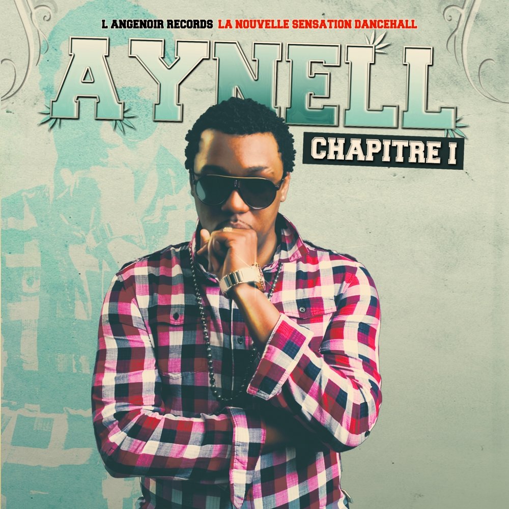  Aynell - Capitre 1 M1000x1000