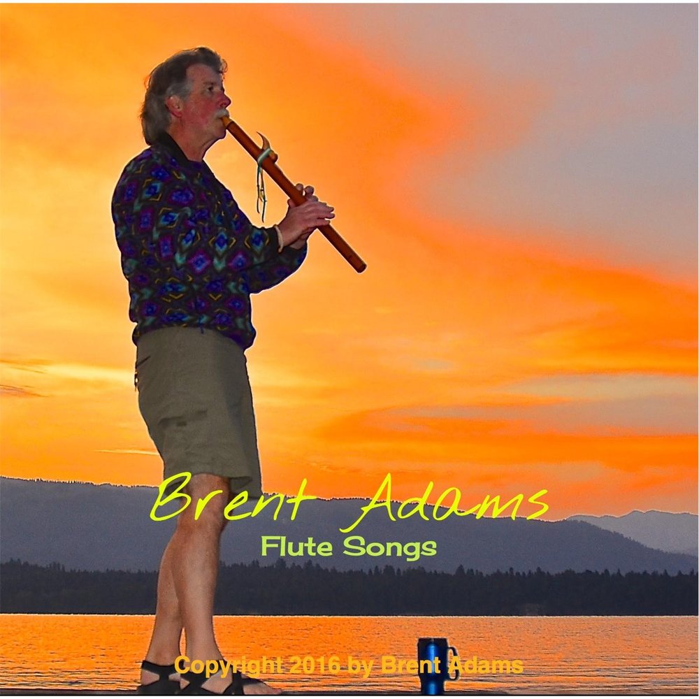 Flute song