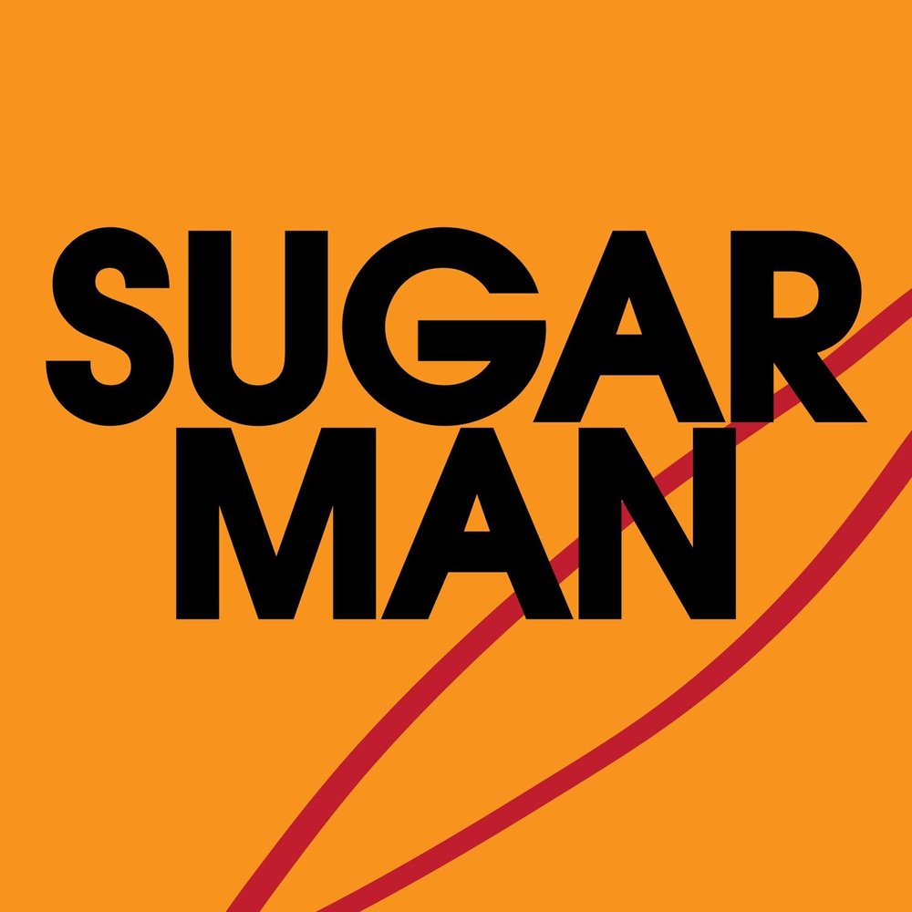 Sugar man перевод. Sugarman. Сахарок Мэн. Sugar мужская. Sugar Music.