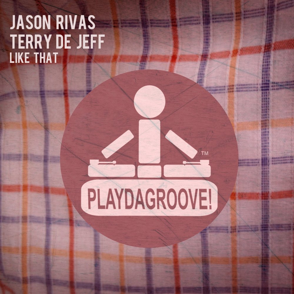 Caleb hyles art. Bea miller like that. Music like that. I like that. Music like that.