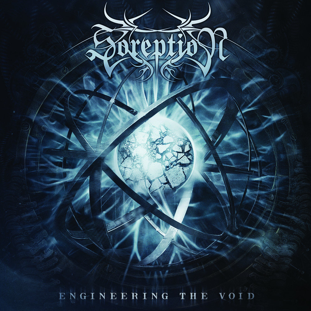 Soreption