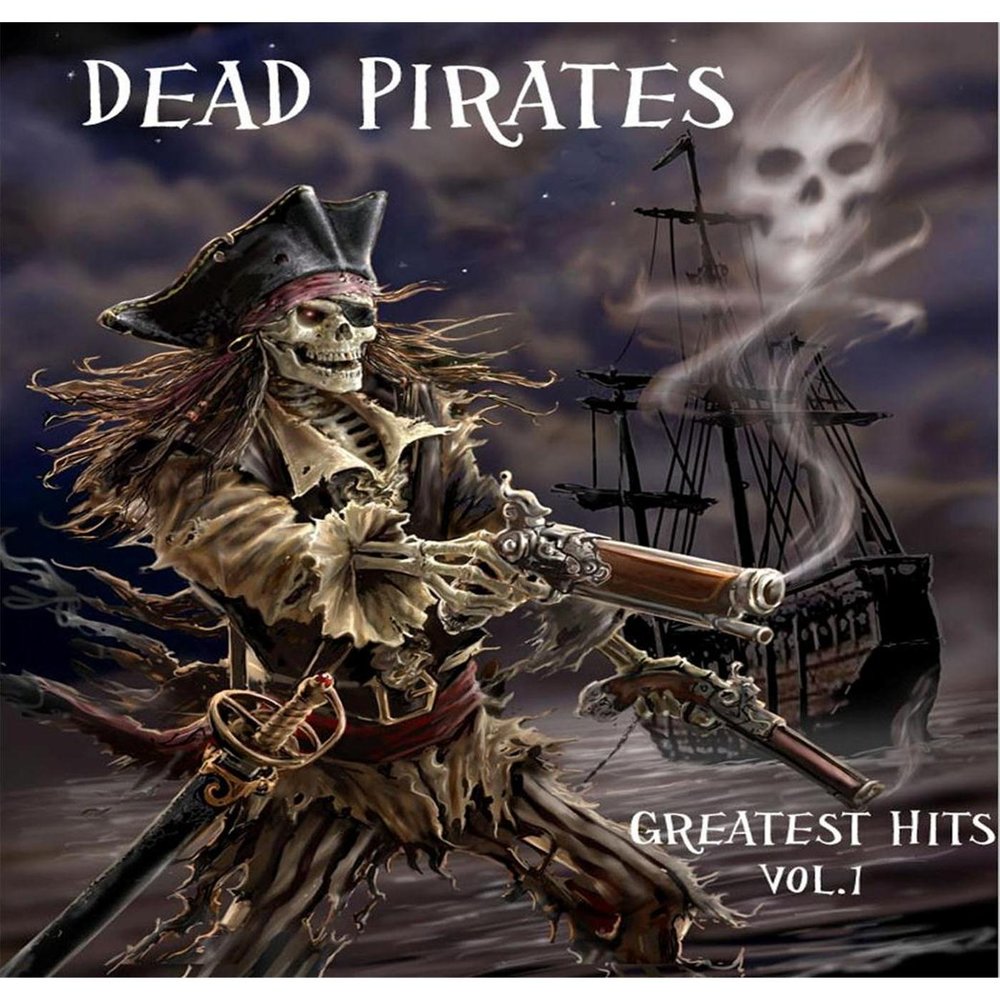 Hans zimmer - pirates of the caribbean: dead man's chest альбом. Dead pirates группа фото. The dead milkmen концерты. Dead pirates. Pirates of the caribbean dead men tell no tales.