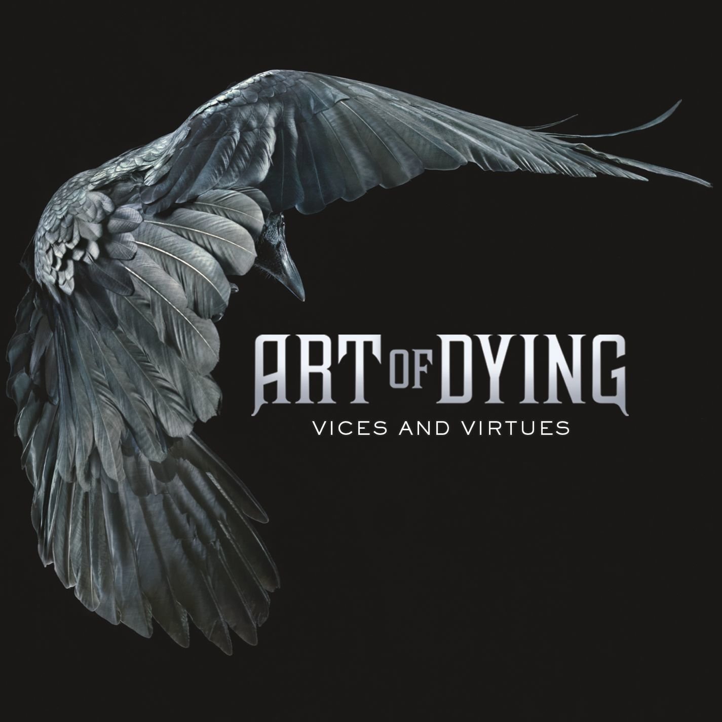 Art Of Dying