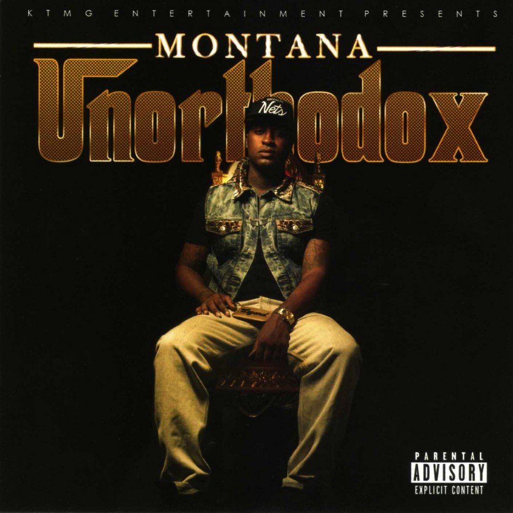 Tony montana музыка. Montana песня. Davide montana. Ханна монатан. Montana песня.