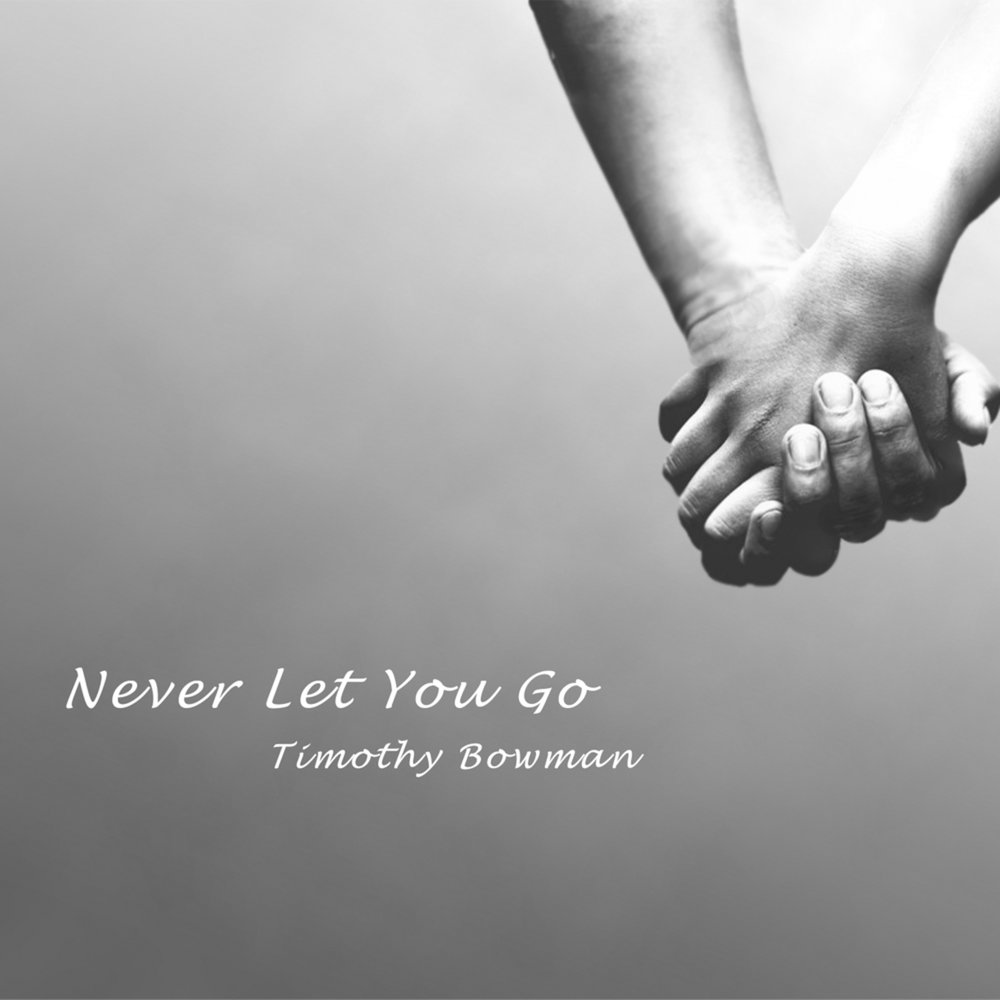 I never let you перевод. Never Let you. Never Let you never. I never Let you go. Let you go.