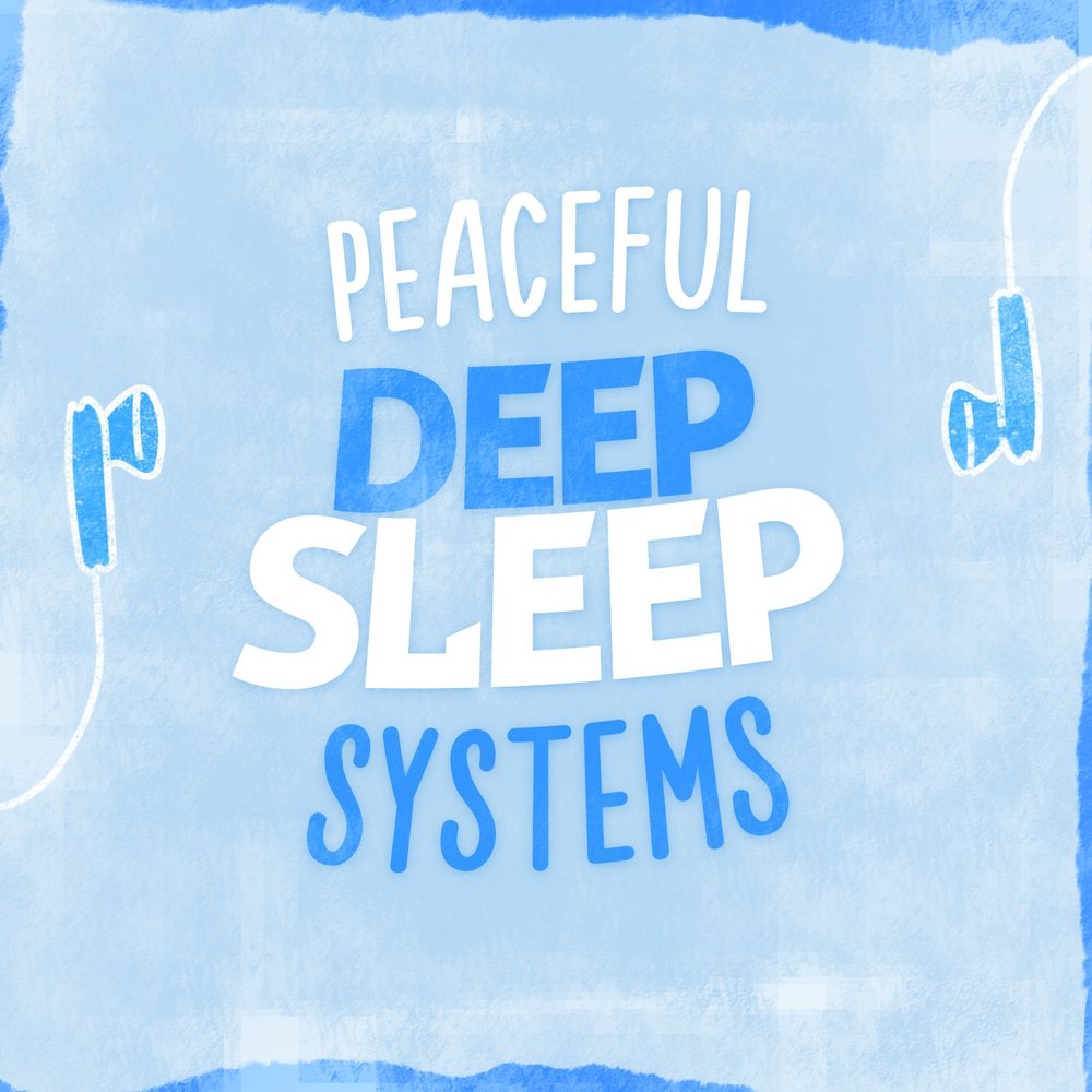 Deep morning. Alex start. Deep утро. Chillout mix. Deep morning.