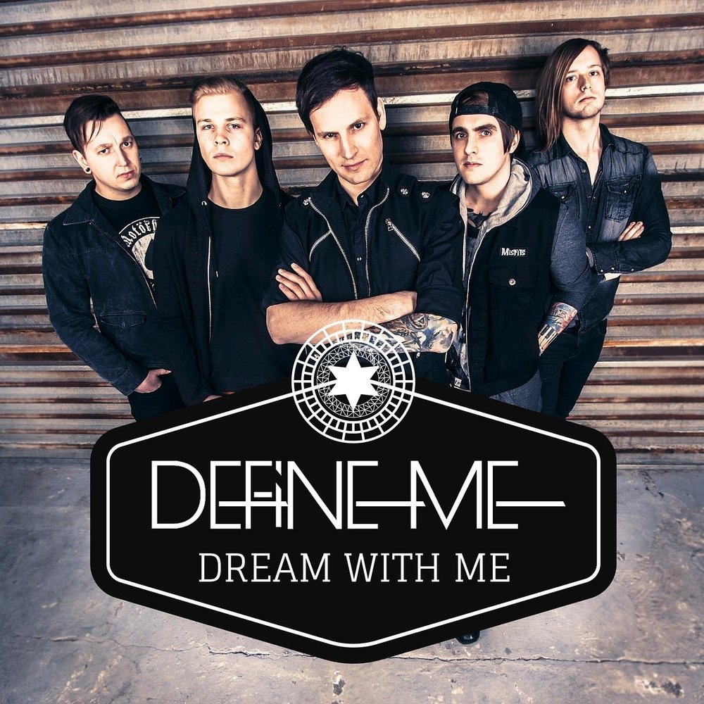 Synonyms definition. Def. разница между topic theme и. Bitter blue песня. Nostraightanswer.