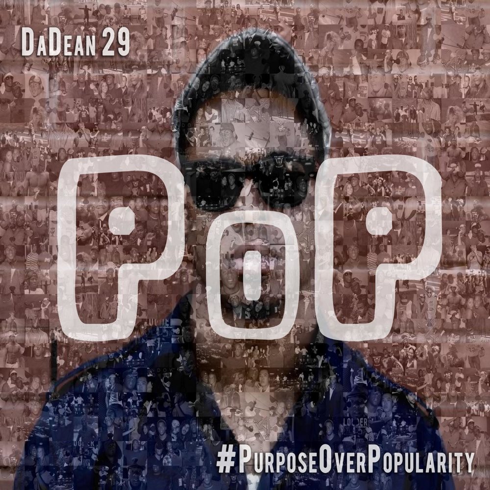 Канал disney 2023. Paige nicole hudson. Конец вещания солнце. Listen 29. Listen 29.