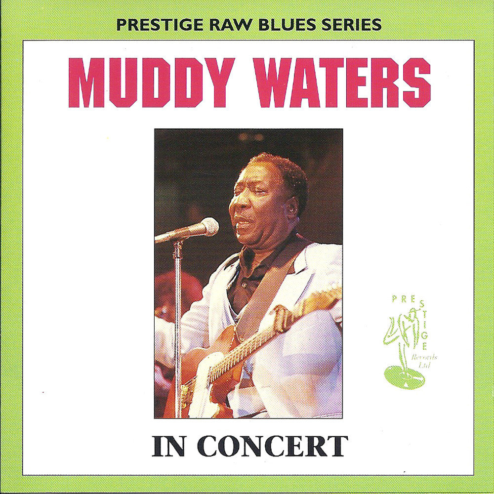 Песня muddy waters. Muddy Waters - soon Forgotten. Muddy Waters - soon Forgotten о альбоме.