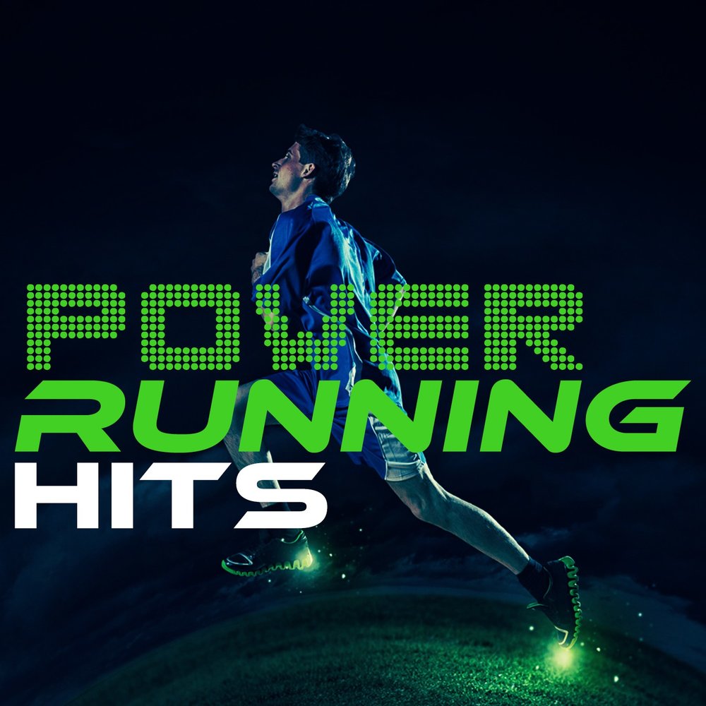 Running песня. Running Power. Hit Power тренировка. Vault Runner. Power Workout.